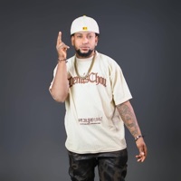OREN POR MI (EL FARA MC) - Single - GuaroProd