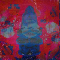 Nostalgic/LUV (feat. Adjacen7) - Single - Kid Mango