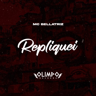 Repliquei - Single