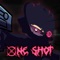 FNF Corruption Takeover: One Shot - AzuriParker lyrics