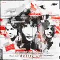 Delirium