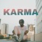 Karma - Mod da God lyrics