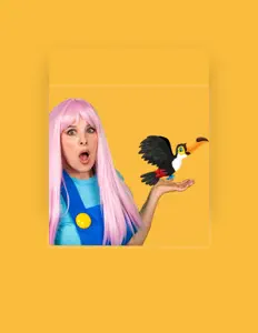 Hör dir Clik Tik Kids Music an, schau dir Musikvideos an, lies die Biografie, finde Tourdaten und mehr!