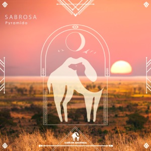 Sabrosa - Single