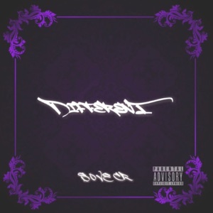 You Should Know (feat. Eloquent James & Lil Renzo)