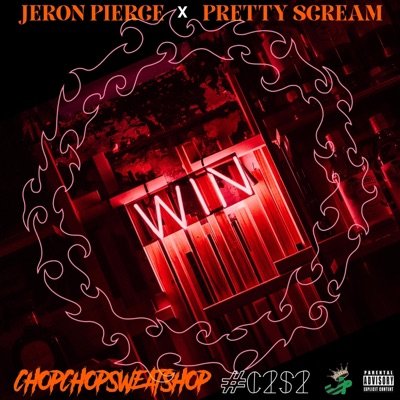 Win - Single