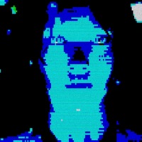 Life Is the Emperor's Currency - Single - uzibby