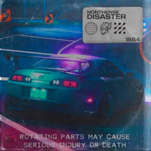 Disaster