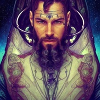 Freakshow Freestyle - Single - Cartoon Bondurant