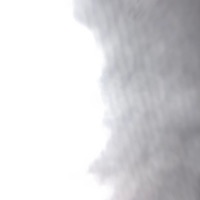 Compact Hits - Single - Larry Phantom