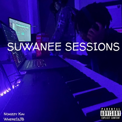 Suwanee Sessions