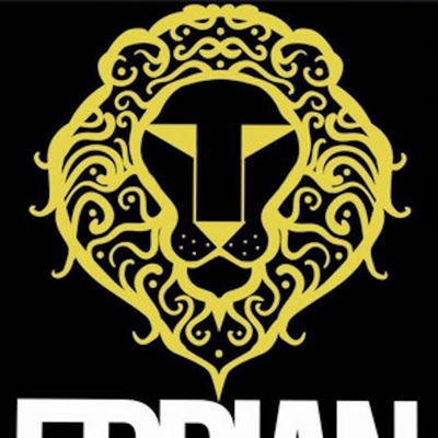 Hablale claro - Single