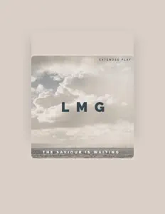 Dengarkan LMG, tonton video musik, baca bio, lihat tanggal tur & lainnya!