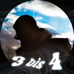 3 bis 4 - Single