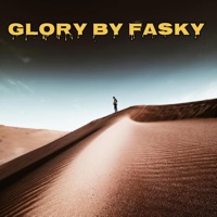 GLORY - Single - Fasky