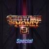 G+Jus Freestyle (From "Show Me the Money 9 Special") - Single