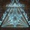 The Left Hand path - Assimilate lyrics
