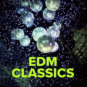 Bad Intentions (Faustix Remix)