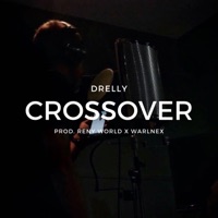 Crossover - Single - Drelly