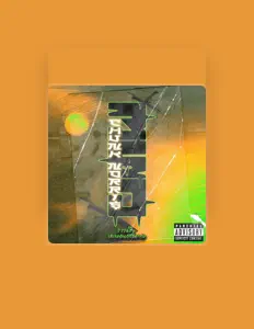 Listen to Chunk Norri$, watch music videos, read bio, see tour dates & more!