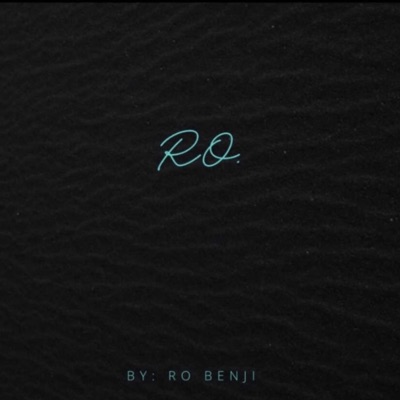 Ro. - EP