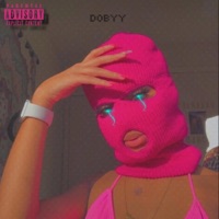 Numara Banii - Single - DobyY