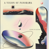 Fusion to Illusion - A Vision of Panorama