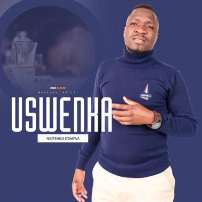 Uswenka - Isiqomqomu (feat. Qhawe Mavuso)