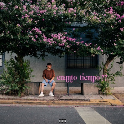 Cuanto Tiempo?? - Single