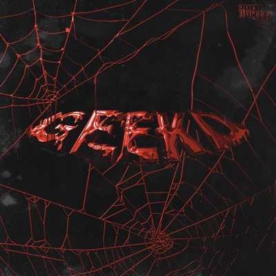 geekd - Single
