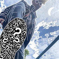 Make it Make Sense - Single - Juicy