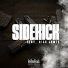 Sidekick (feat. Rich Jame$) - Single