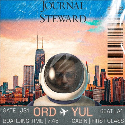 Ord  Yul