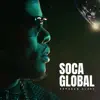 Erphaan Alves - Soca Global