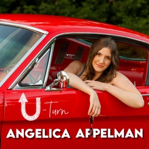 U-Turn - Single