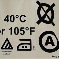 °F - Single - Twentywrld