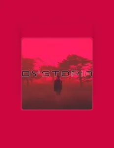 Poslechněte si interpreta iamelias, sledujte hudební videa, přečtěte si životopis, podívejte se na data turné a další informace.