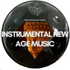 Instrumental New Age Music