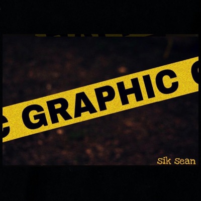 Graphic - Single
