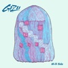 Hi-Fi Side - EP