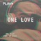 One Love - Dipiem lyrics