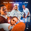 Só Brota as Safadas - Single