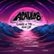 Dope Boys (feat. Stonebee & Atlantis Rizing) - Apaulo8 lyrics