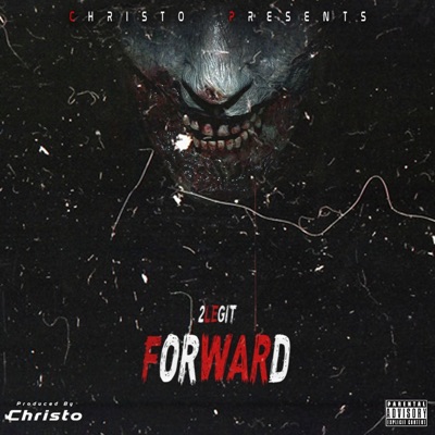 Forward - Single