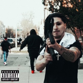 Wayz of a Soldier Kadoe