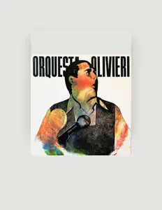 Listen to Orquesta Olivieri, watch music videos, read bio, see tour dates & more!