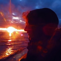 Nothing I've Ever Known - Single - Percy T