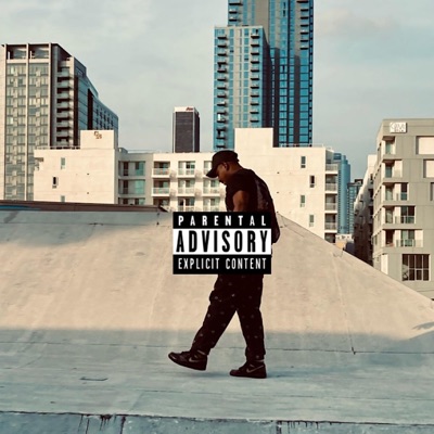 Artisan (Come2TheExstern) - Single