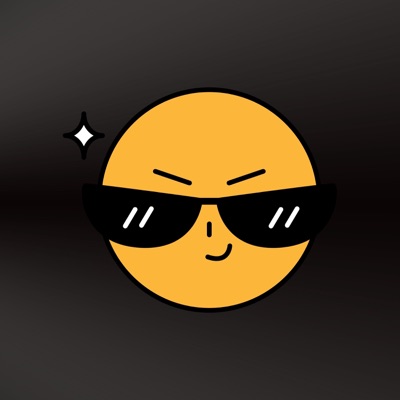 Vocal Chords - Single