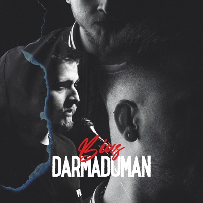Darmaduman - Single